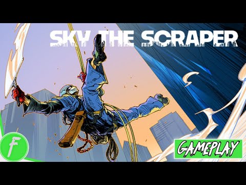Open Trailer Video thumbnail