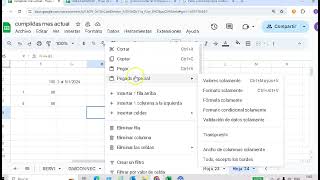 como ocultar un resultado en google sheets-como ocultar un resultado en la hoja de calculo de google