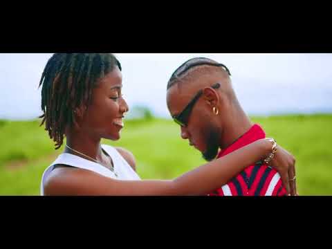 Wandjan Dimedi feat Lil Fresh ( itou andein ma )2024Clip vidéo 🇬🇳🇬🇳🇬🇳
