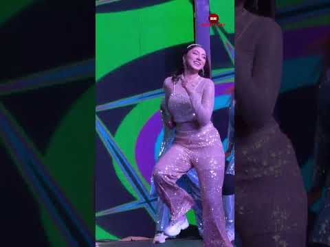 āϏā§āύā§āϰāĻžāĻšāϰ āĻŽāύāĻŽā§āĻā§āϧāĻāϰ āύāĻžāĻā§ āĻĒā§āϰā§āĻŖāϤāĻž āĻĒā§āϞ āĻļāĻžāĻāĻŋāĻŦ āĻāĻžāύā§āϰ âāϞāĻŋāĻā§ āĻŦāĻžāĻāĻžāύâ #dhakanews