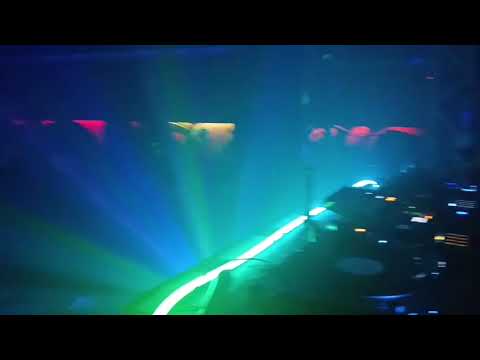 DannyDelirio Vinyl only dj