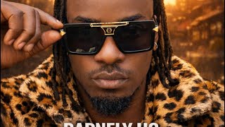 Barnely Uganda –  Proud Musege (Official Lyrics Video) #music #dancehall #trending 