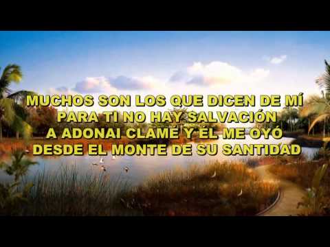 TÉLÉCHARGER YAAKOV SHWEKEY RAHEM SHWEKEY RAHEM YAAKOV TÉLÉCHARGER