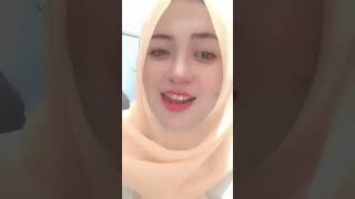 Jihad Perempuan