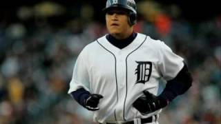 Mariners vs. Tigers- Series Preview