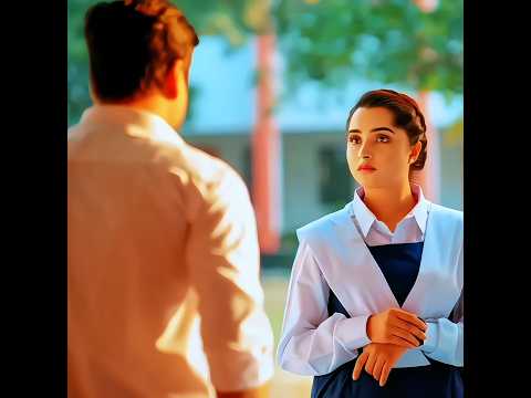 ☺️ফারহান আহমেদ জোভান এবং ক্যায়া পায়েলের অসাধারণ একটি নাটক🥰Farhan Ahmed Joban keya Payal Natok