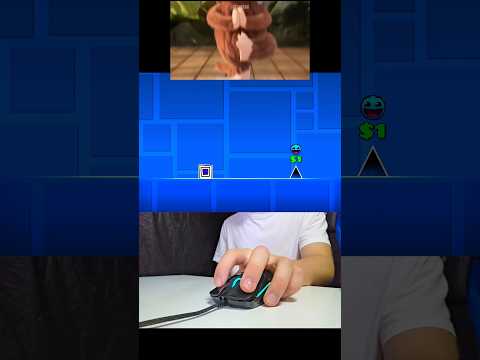 Impossible Labubu $10,000 Jump Challenge With Different Objects! 😱
