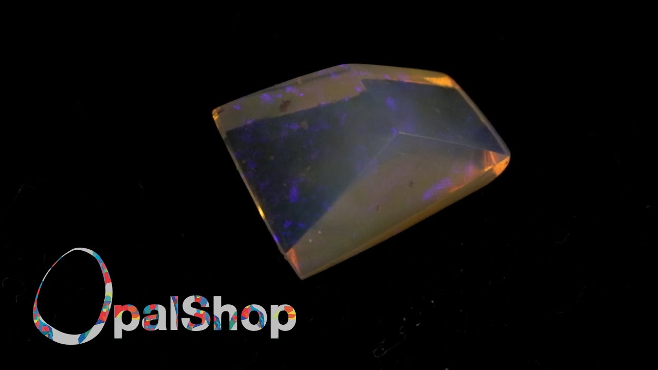 Click image to play video