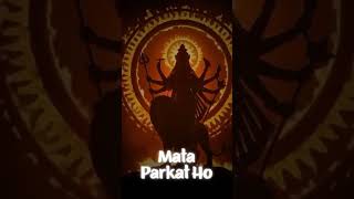 Devi Mata Rani #devibhajan2025 #mataranibhajan #bhajnkirtan #navratri2025 #navratrispecial