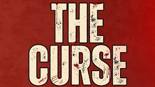 The Curse RETURNS | Darkest Dungeon 2 Kingdoms 3 First Look!!!