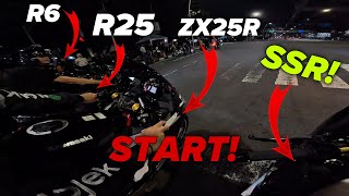2 KATA “RATA TENGAH” !