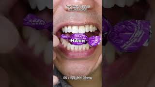 The Most Satisfying Chocolate and Candy ASMR #Compilation #ASMR #DoctorTristanPeh