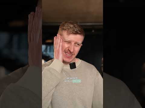 Зібрав ПК для БУХГАЛТЕРА 😉🤣