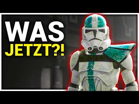 Was jetzt?!