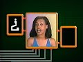 Mastering Greetings and Small Talk in Spanish