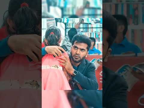 What a Suppesns  4K whatsapp status 😍 #viral #trending