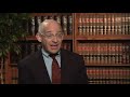 Anti-Federalist Perspectives on Government