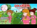 Understanding the Song and Its Themes