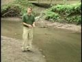 Stream Dynamics and Erosion Concepts