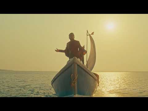 A. R. Rahman - Moopilla Thamizhe Thaaye (Official Video Teaser)