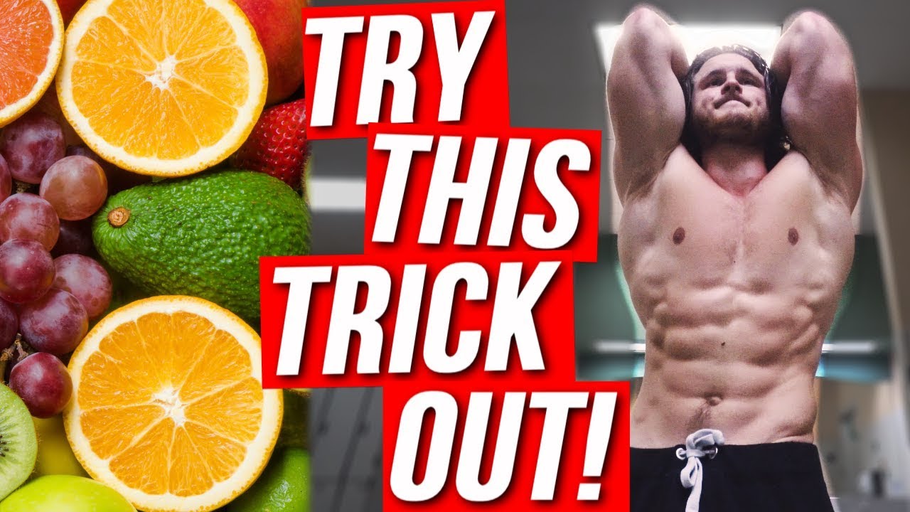 How I've Gained 10 lbs In A Month! Vegan muscle ep.3