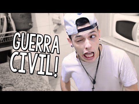 AS TRETA ENTRE HEROIS!