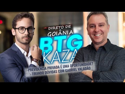 💳CARTÃO BLACK BTG KAZA, ULTRA BLUE, MERCADO SECUNDÁRIO! LEANDRO VIEIRA E GABRIEL VALADÃO JUNTOS