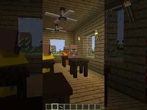 เมื่อผมเป็นครู#minecraft #minecraftinohio #minecraftmemes #memes #มายคราฟpe #มายคราฟสตอรี่#มายคราฟpe