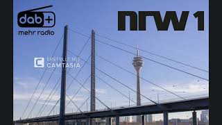 NRW1  - Jingle (2025)