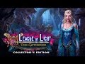 Video for League of Light: The Gatherer Collector's Edition