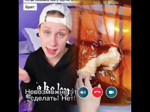 **"Julia CRASHED My Live Stream! Fans Spammed ‘KISS HER’👄 Then This Happened... [UNEXPECTED ENDING]