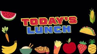 SNN Daily Broadcast May 29, 2026