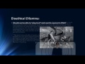Ethical Implications of Genetic Engineering