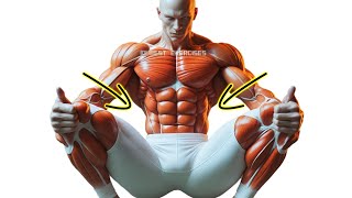 Do THIS Every Morning for Insane Six-Pack Results!