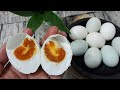 වීඩියෝ පාඩම මත පදනම් වූ විභාගය
