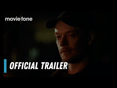 McVeigh | Official Trailer | Ashley Benson, Alfie Allen