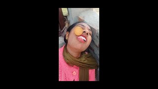 AMAR ADITYA FUNNY Live Stream