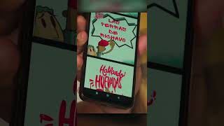 Calcetines de Jorge y Ricardo 🥶 #hablandohuevadas