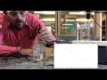 Cooling Curve and Phase Changes