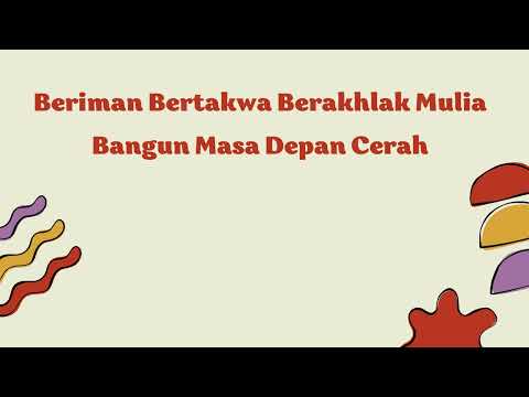 Mars Fatma Kenanga