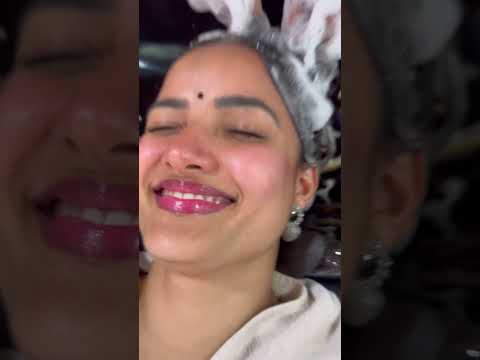 Girls Day out || RJ Kajal #friends #girlgang #treding  #hairstylegirl