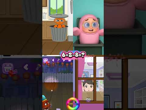 Cutee where is daddy #kimpro #유백합 ##shorts