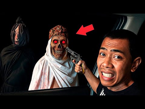 No Todos Tienen Valor Para Ver Estos Videos  de TERROR REAL para NO Dormir 2025 | parte 71