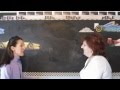 Polite Commands and Suggestions