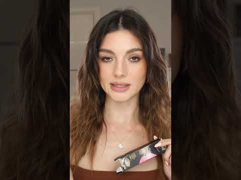 Çok sorulan dudak simi!