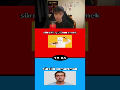 En İmkansız Seçimler ! part 31