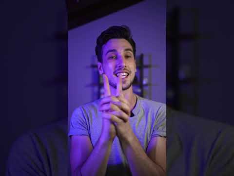 Seguimi per altri video di #mentalismo #psicologia e #illusioni