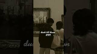dusk till dawn - @Zayn {slowed & reverb} 🎶🎶🎶 #short #slowed #slowedandreverb #zayn