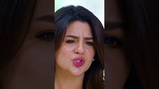 Shikwa Episode 59 | Promo | Tonight | Sami Khan | Maria Malik | Yashma Gill | ARY Digital