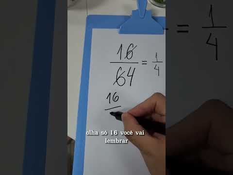Como m@tar um matemático de r@iva 🤣🤣